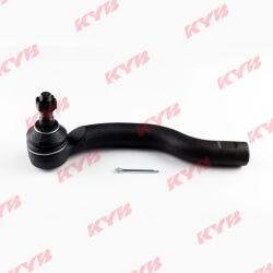KYB Cap De Bara Axa Fata Stanga Ktr1117 Lexus Nx Toyota Rav 4 Iii/Rav 4 Iv