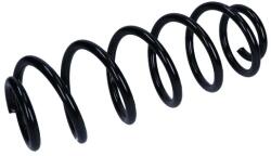MAXGEAR Arc Spiral Puntea Spate 60-0709D Vw Beetle/Golf V/Golf Vi/Jetta Iii/Jetta Iv
