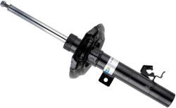 BILSTEIN Amortizor Axa Fata Dreapta 22-260550 Nissan X-Trail/X-Trail Iii