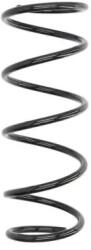 Magnum Technology Arc Spiral Punte Fata Sz8026Mt Subaru Justy Iii Suzuki Ignis Ii