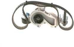Bosch Set Pompa Apa + Curea Dintata 1987946953 Ford B-Max/C-Max/C-Max Ii/Ecosport