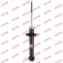 KYB Amortizor Puntea Spate 341283 Nissan Almera Tino
