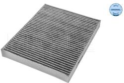 MEYLE Filtru, Aer Habitaclu 1123200012 Audi Q7 Porsche Cayenne Vw Amarok/California T5 (1123200012)
