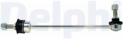 DELPHI Brat/Bieleta Suspensie, Stabilizator Tc1818 Land Rover Discovery Iii