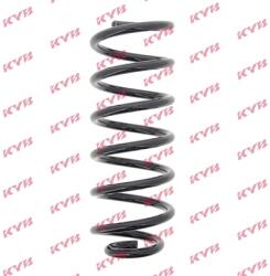 KYB Arc Spiral Puntea Spate Rc6733 Volvo Xc70 I Cross Country (RC6733)