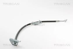 TRISCAN Furtun Frana 815018176 Kia Venga