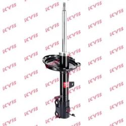 KYB Amortizor Axa Spate Dreapta 334394 Lexus Rx