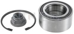 SNR Set Rulment Roata R174.61 Honda Accord Vii/Accord Viii/Civic Ix/Fr-V (R174.61)