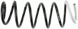SACHS Arc Spiral 993051 Peugeot 207 (993051)