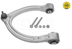 MEYLE Brat, Suspensie Roata Deasupra 0160500025/Hd Mercedes-Benz S-Class