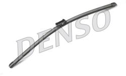 DENSO Lamela Stergator Df-233 Seat Cordoba/Ibiza Iii Vw Polo Iv