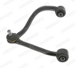 Moog Brat, Suspensie Roata Ki-Tc-8808 Kia Sorento I