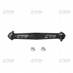 CTR Brat/Bieleta Suspensie, Stabilizator Puntea Spate Cl0243 Chevrolet Lacetti/Optra (CL0243)