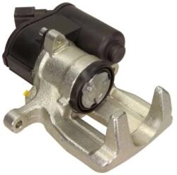 MAXGEAR Etrier Frana Axa Spate Stanga 82-0221 Audi A6 C6 (82-0221)