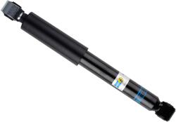 BILSTEIN Amortizor Puntea Spate 24-277211 Mercedes-Benz Viano/Vito/Vito / Mixto