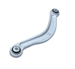 MAXGEAR Brat/Bieleta, Suspensie Roata Axa Spate Stanga 72-5247 Mercedes-Benz C-Class/Cls