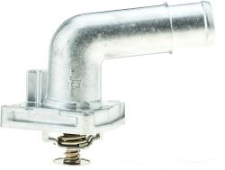 MOTORAD Termostat, Lichid Racire 662-82K Infiniti Jx/Qx60 Nissan Altima/Murano Ii/Teana I (662-82K)