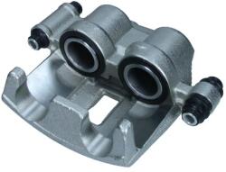 MAXGEAR Etrier Frana In Spatele Puntii 82-1292 Mercedes-Benz Sprinter 2-T/Sprinter 4-T
