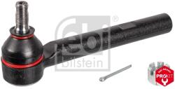 FEBI BILSTEIN Cap De Bara Axa Fata Dreapta 43184 Lexus Rx Toyota Harrier/Highlander / Kluger (43184)