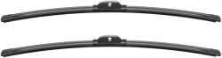 Bosch Lamela Stergator 3397009096 Audi A8 D3