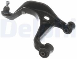 DELPHI Brat, Suspensie Roata Stanga Tc7554 Suzuki Grand Vitara Ii (TC7554)