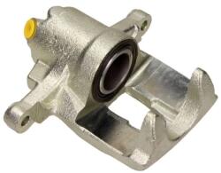 MAXGEAR Etrier Frana 82-0296 Mercedes-Benz Viano/Vito/Vito / Mixto