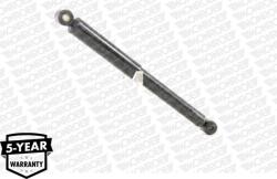 MONROE Amortizor V1116 Mercedes-Benz Sprinter 2-T/Sprinter 3-T/Sprinter 4-T (V1116)