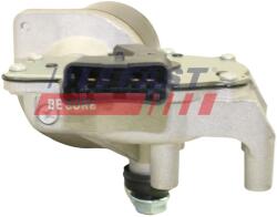 FAST Siguranta Fuzibila Ft83404 Citroën Jumper Ii Fiat Ducato Peugeot Boxer (FT83404)