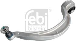 FEBI BILSTEIN Brat, Suspensie Roata Spate 177707 Audi A6 C7/A7 (177707)