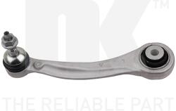 NK Brat, Suspensie Roata 5011571 Bmw X5/X6