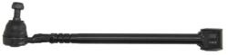 REINHOCH Brat, Suspensie Roata Dreapta Rh05-6008 Chrysler Pt Cruiser (RH05-6008)
