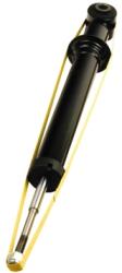MAXGEAR Amortizor 11-1141 Saab 9-5 (11-1141)