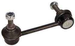 MAXGEAR Brat/Bieleta Suspensie, Stabilizator Axa Spate Dreapta 72-3308 Alfa Romeo 4C (72-3308)