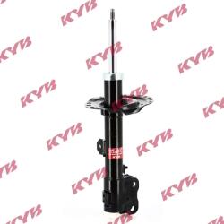 KYB Amortizor Axa Fata Stanga 3340212 Mitsubishi Outlander Iii (3340212)