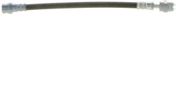 Bosch Furtun Frana 1987481519 Audi A1/A3 Seat Leon Skoda Octavia Ii/Superb Ii/Yeti (1987481519)