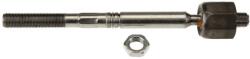 TRW Articulatie Axiala, Cap De Bara Axa Fata Dreapta Jar1305 Audi A6 C7/A7/A8 D4/Q5