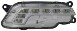 TYC Lumini De Zi Stanga 19-0906-00-9 Mercedes-Benz E-Class/E-Class T-Model (19-0906-00-9)