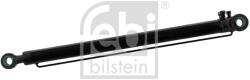 FEBI BILSTEIN Cilindru Basculare, Cabina Sofer 44638 Daf Cf 75/Cf 85 Ginaf C-Series/X-Series (44638)