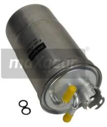 MAXGEAR Filtru Combustibil 26-0685 Seat Leon/Toledo Ii (26-0685)