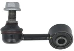Yamato Brat/Bieleta Suspensie, Stabilizator Axa Fata Dreapta J65072Ymt