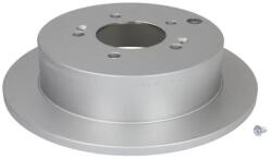 ABE Disc Frana Puntea Spate C40506Abe-P Hyundai Coupe Ii/Highway/Santa Fé I/Trajet