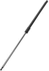 MAXGEAR Amortizor Capota 12-2652 Peugeot 508 Ii/508 Sw Ii