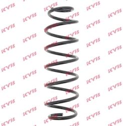 KYB Arc Spiral Punte Fata Ra3302 Citroën C5 Iii (RA3302)