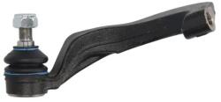 REINHOCH Cap De Bara Axa Fata Stanga Rh01-3065 Mercedes-Benz E-Class/E-Class T-Model