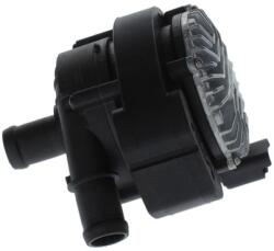 Bosch Pompă De Apă Suplimentară (Circuitul Apei De Răcire) 039202451P Renault Austral