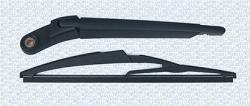 Magneti Marelli Set Stergatoare, Curatare Parbriz 000723180388 Peugeot 407