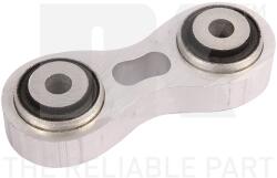 NK Brat/Bieleta Suspensie, Stabilizator 5116603 Tesla Model S/Model X (5116603)