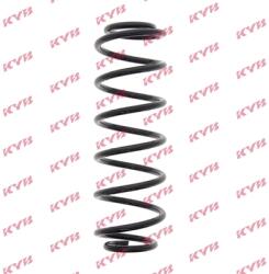 KYB Arc Spiral Puntea Spate Rh5303 Ford Fiesta V