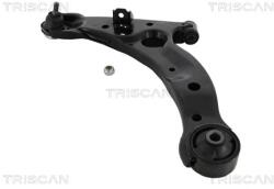TRISCAN Brat, Suspensie Roata 8500435006 Hyundai Matrix