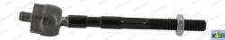 Moog Articulatie Axiala, Cap De Bara Re-Ax-3760 Dacia Logan/Logan Pick-Up/Sandero